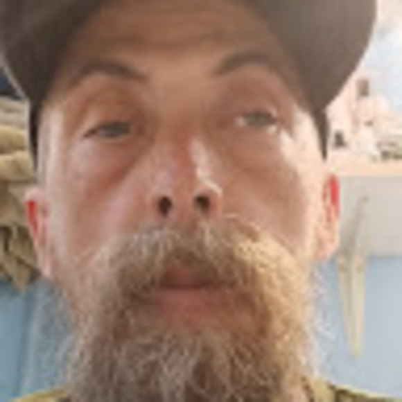 scottabbyjoe